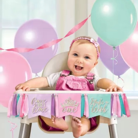 Disney princess party bundle - Picture 6 of 9